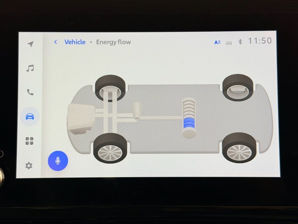 Used Toyota C-HR 2022 for sale - 77288017: Photo 43