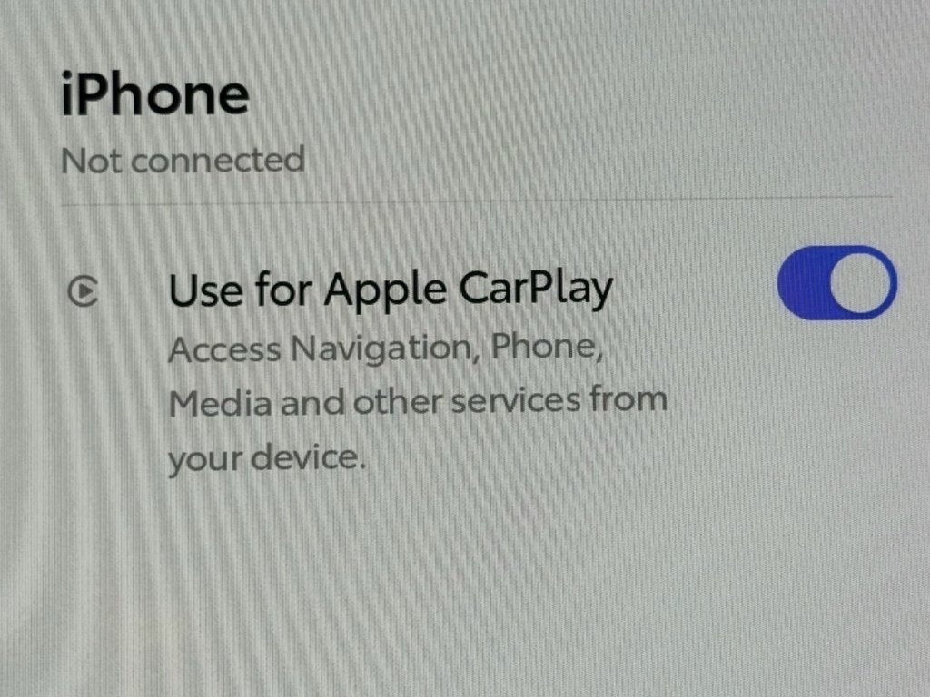 Used Toyota C-HR 2022 for sale - 77288017: Photo 44