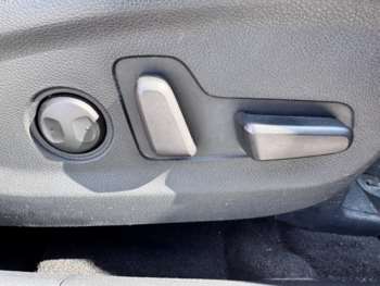 Used Kia Sportage 2018 for sale - 75122526: Photo