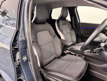 Used Renault Captur 2020 for sale - 74953865: Photo
