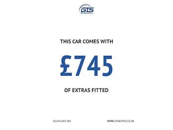 Used Nissan Juke 2025 for sale - 78387365: Photo