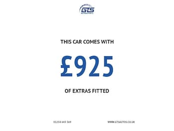 Used BMW 2 Series Gran Coupe 2023 for sale - 79013969: Photo