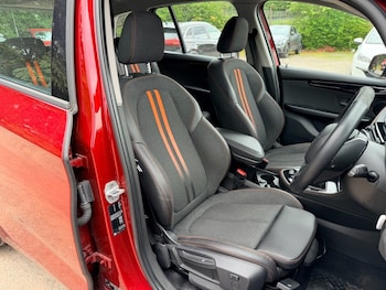 Used BMW 2 Series 2019 for sale - 78919655: Photo