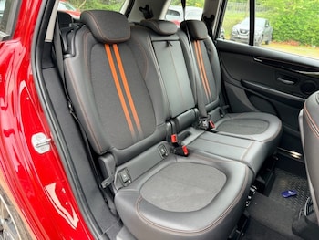 Used BMW 2 Series 2019 for sale - 78919655: Photo