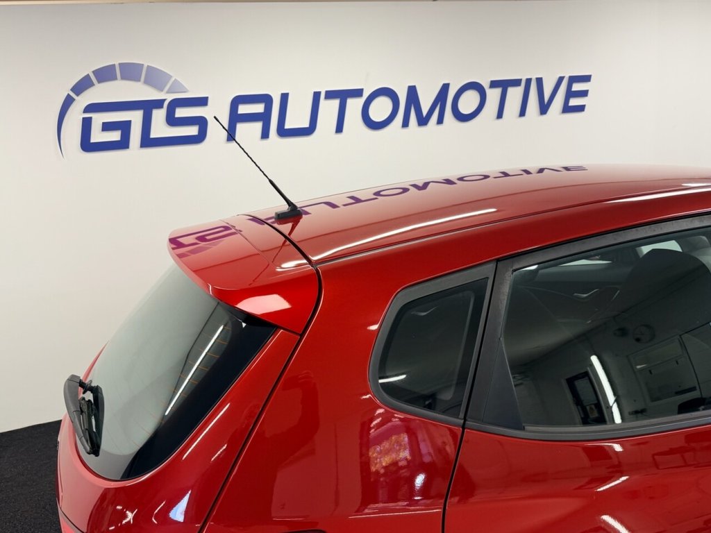 Used Hyundai Ix20 2018 for sale - 76574551: Photo 32