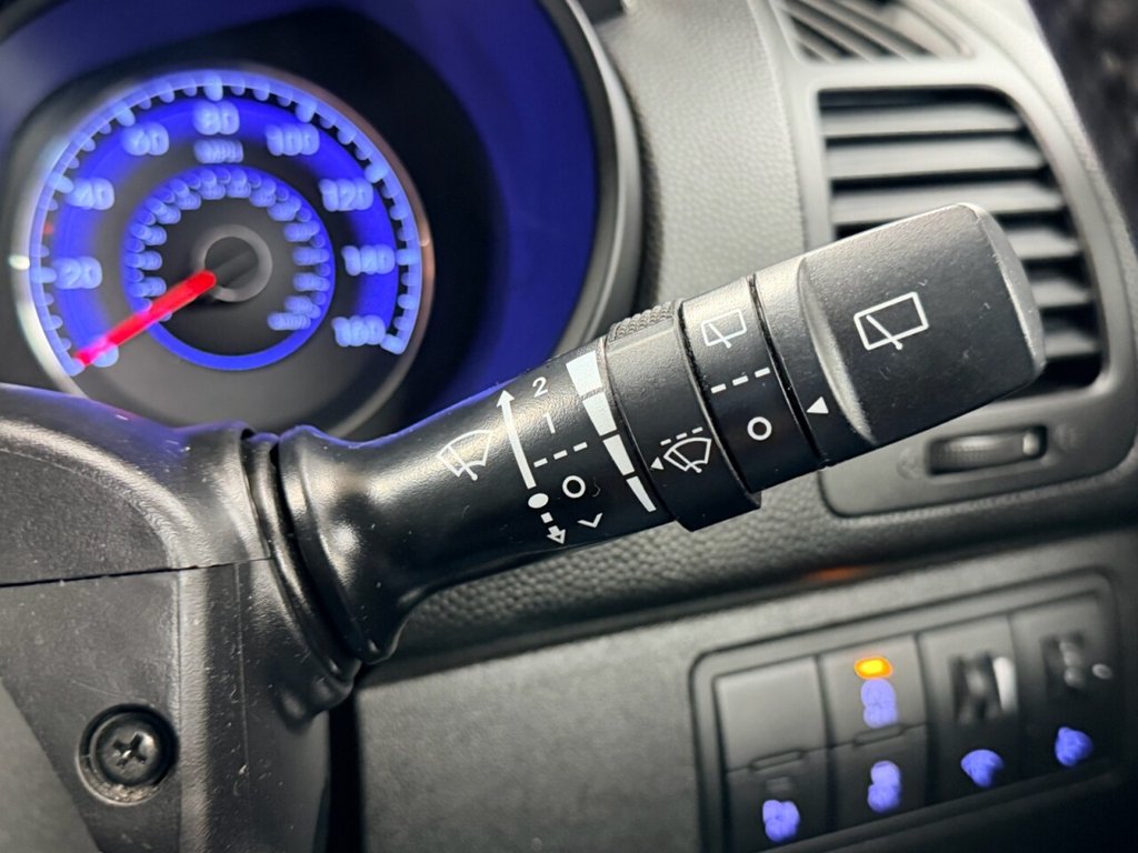 Used Hyundai Ix20 2018 for sale - 76574551: Photo 47