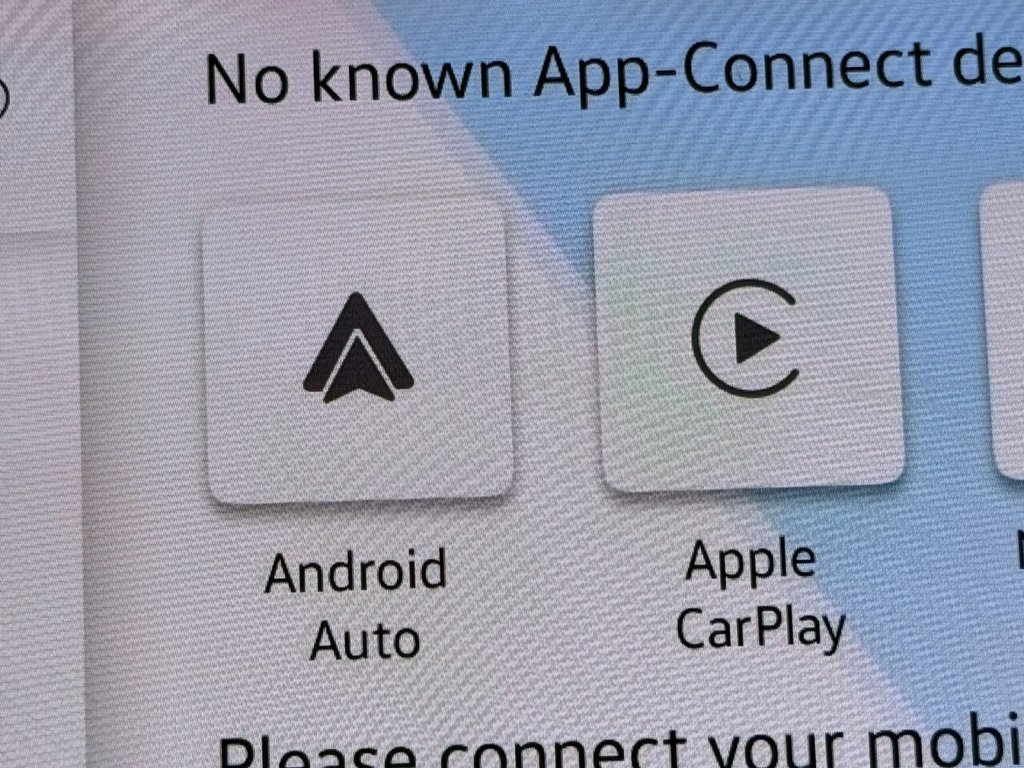 Used Volkswagen Golf 2021 for sale - 76574544: Photo 14