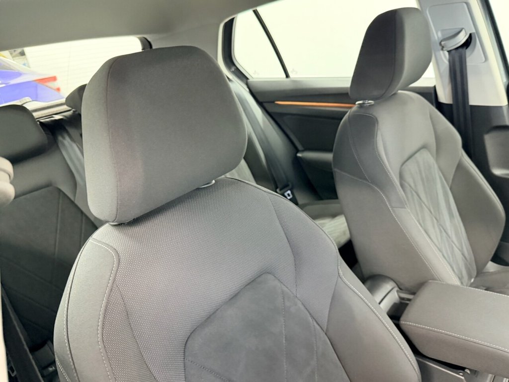 Used Volkswagen Golf 2021 for sale - 76574544: Photo 20