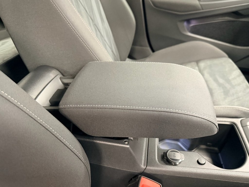 Used Volkswagen Golf 2021 for sale - 76574544: Photo 21