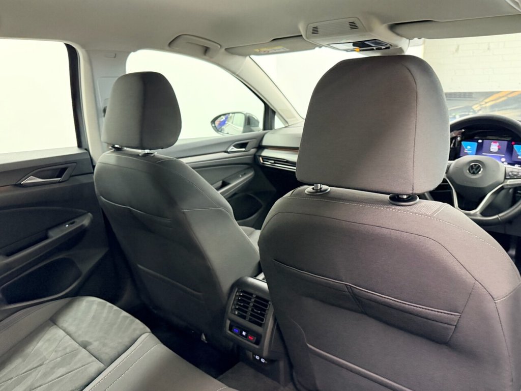 Used Volkswagen Golf 2021 for sale - 76574544: Photo 22