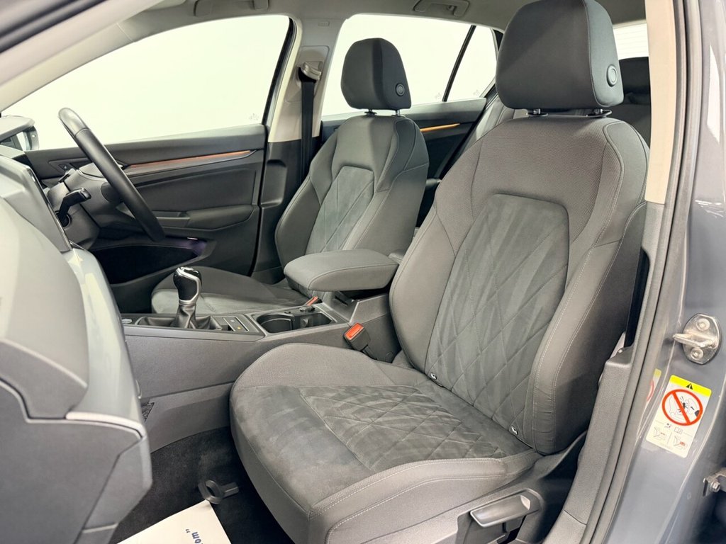 Used Volkswagen Golf 2021 for sale - 76574544: Photo 25