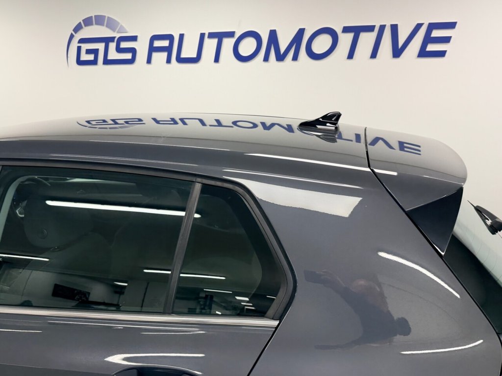 Used Volkswagen Golf 2021 for sale - 76574544: Photo 32