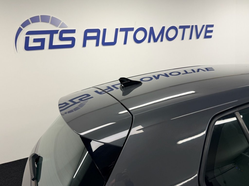 Used Volkswagen Golf 2021 for sale - 76574544: Photo 36