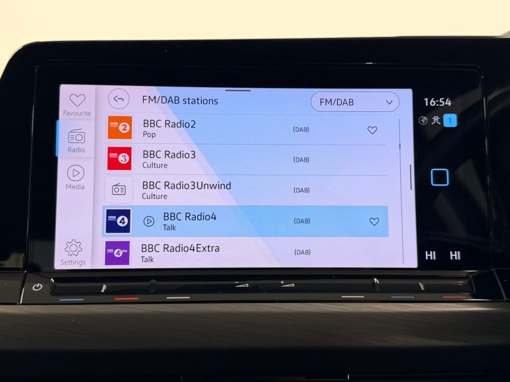 Used Volkswagen Golf 2021 for sale - 76574544: Photo 39