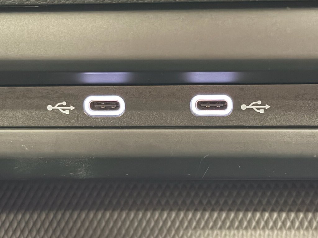 Used Volkswagen Golf 2021 for sale - 76574544: Photo 47