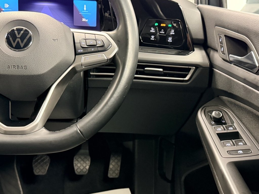 Used Volkswagen Golf 2021 for sale - 76574544: Photo 50