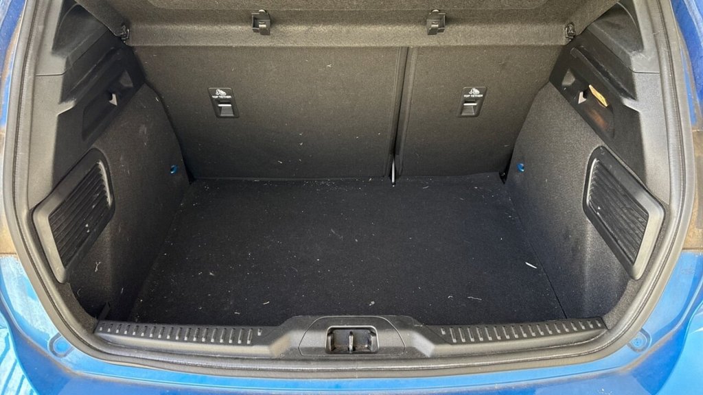 Used Ford Focus 2021 for sale - 76724839: Photo 9