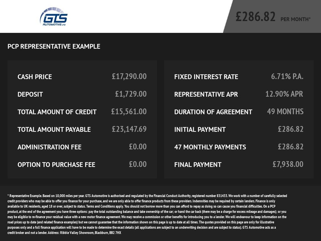 Used Mercedes-Benz A-Class 2020 for sale - 77048809: Photo 2