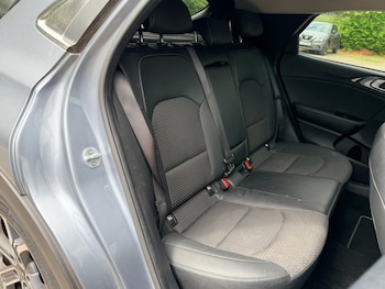 Used Kia XCeed 2020 for sale - 78919647: Photo