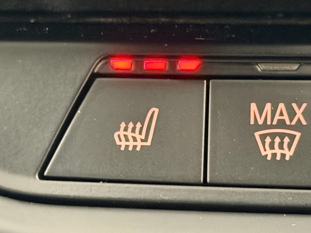 Used BMW 1 Series 2021 for sale - 77904803: Photo 14