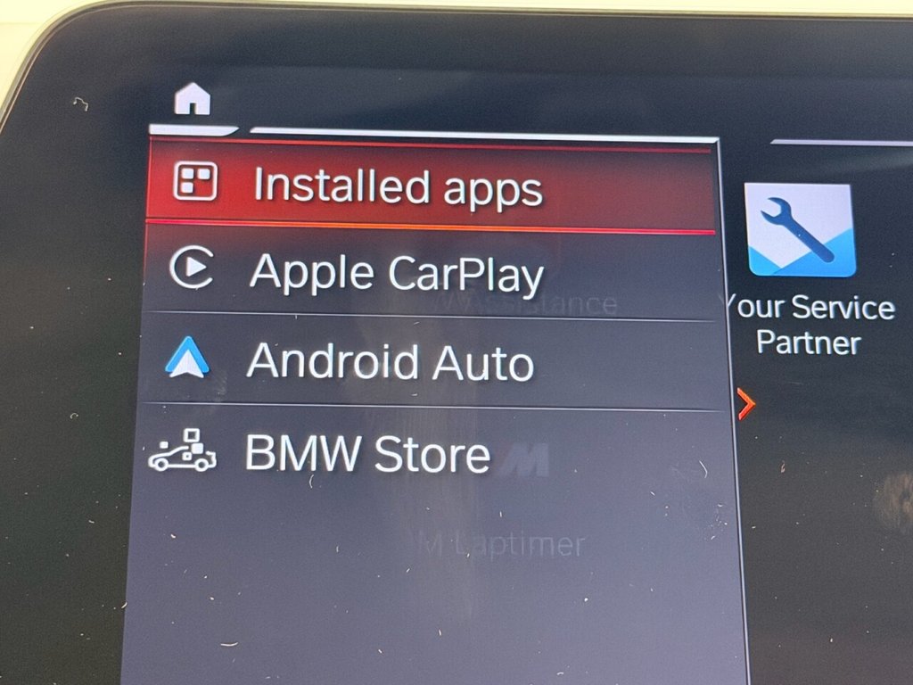 Used BMW 1 Series 2021 for sale - 77904803: Photo 15