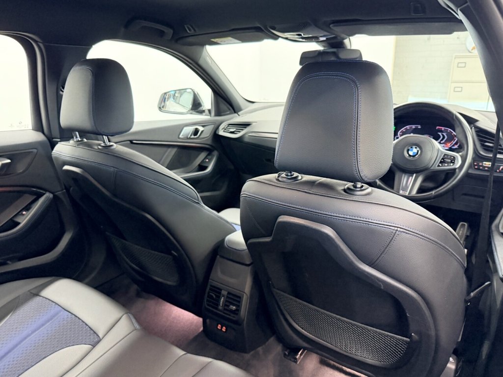 Used BMW 1 Series 2021 for sale - 77904803: Photo 22