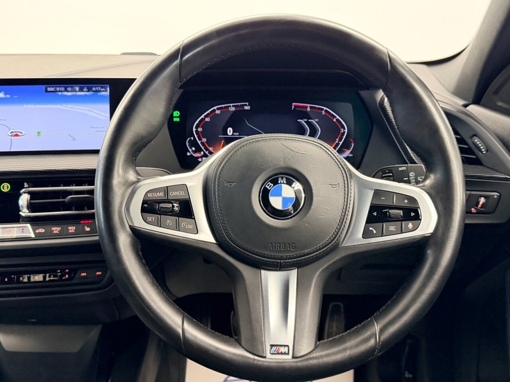 Used BMW 1 Series 2021 for sale - 77904803: Photo 23