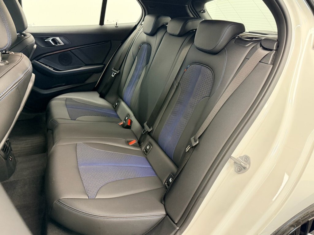 Used BMW 1 Series 2021 for sale - 77904803: Photo 28