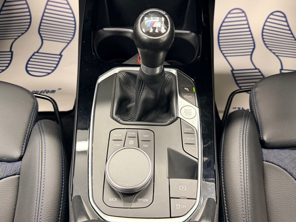 Used BMW 1 Series 2021 for sale - 77904803: Photo 29