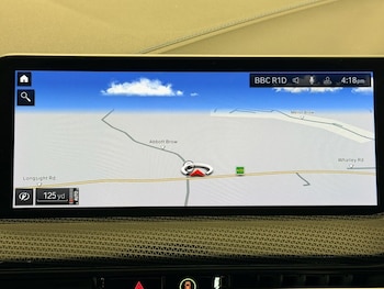 Used BMW 1 Series 2021 for sale - 77904803: Photo