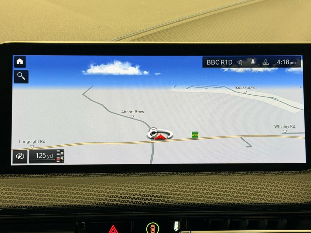 Used BMW 1 Series 2021 for sale - 77904803: Photo 30