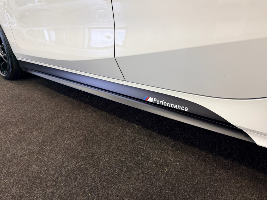 Used BMW 1 Series 2021 for sale - 77904803: Photo 36