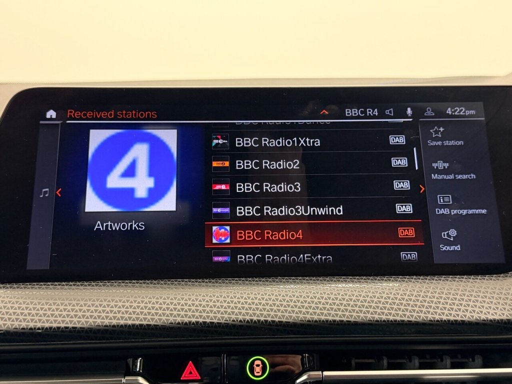 Used BMW 1 Series 2021 for sale - 77904803: Photo 41