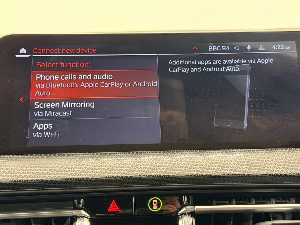 Used BMW 1 Series 2021 for sale - 77904803: Photo 43