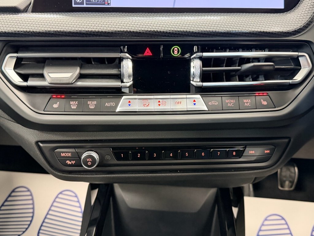 Used BMW 1 Series 2021 for sale - 77904803: Photo 44