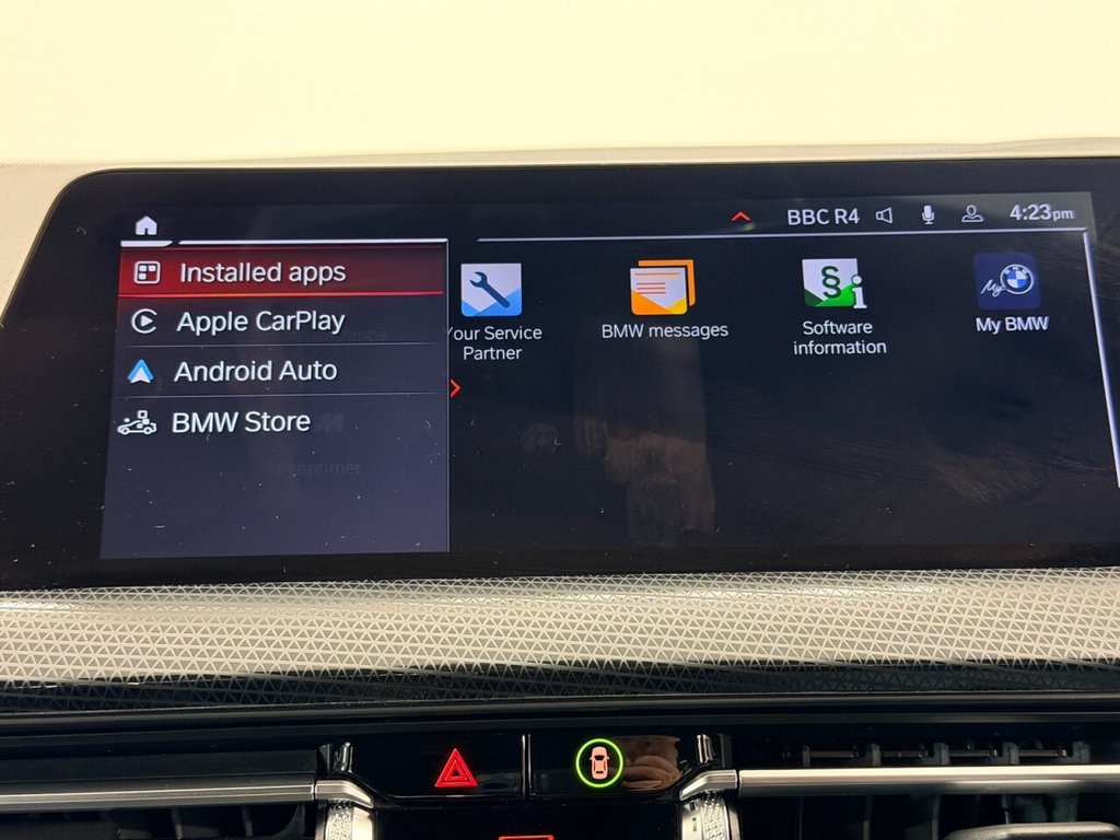 Used BMW 1 Series 2021 for sale - 77904803: Photo 45