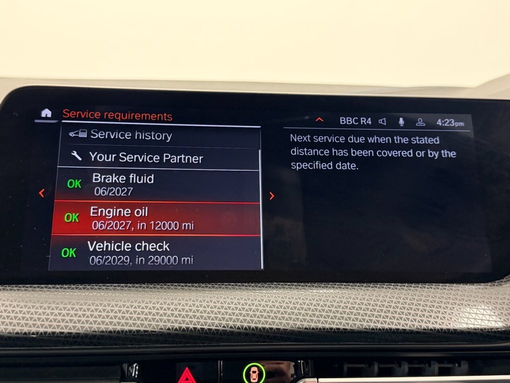 Used BMW 1 Series 2021 for sale - 77904803: Photo 46