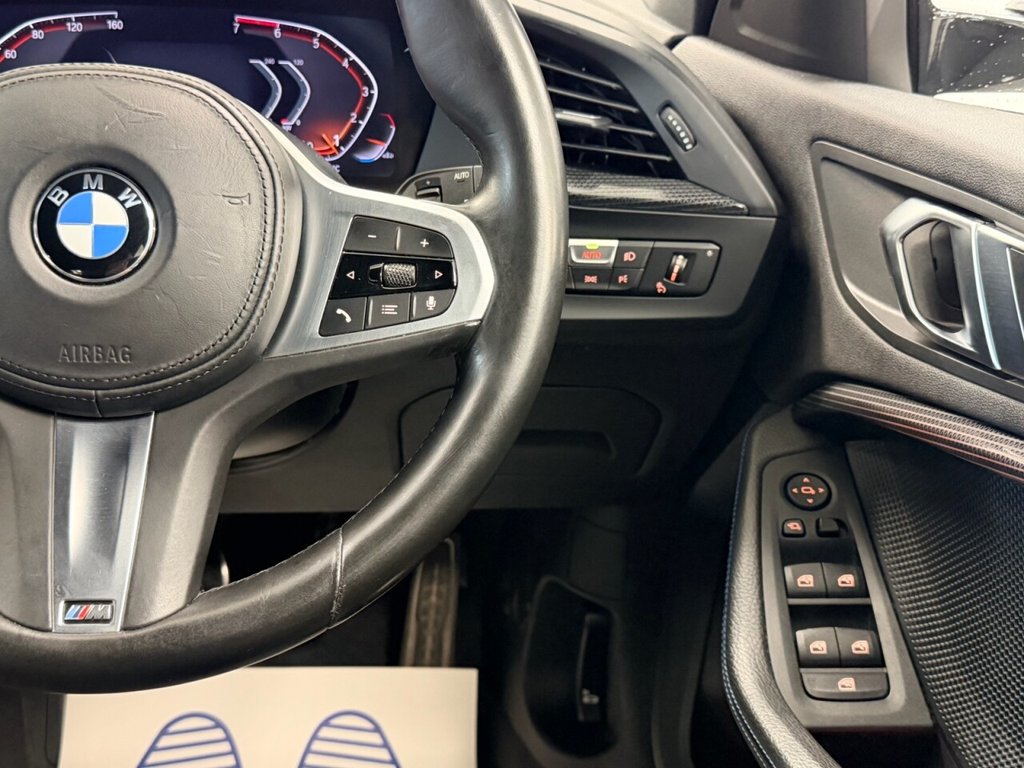 Used BMW 1 Series 2021 for sale - 77904803: Photo 50