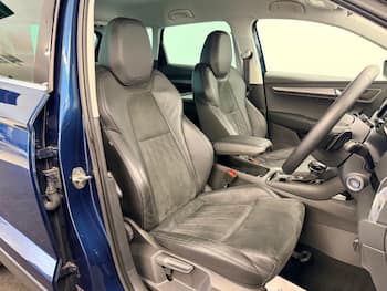 Used Skoda Karoq 2023 for sale - 79778134: Photo