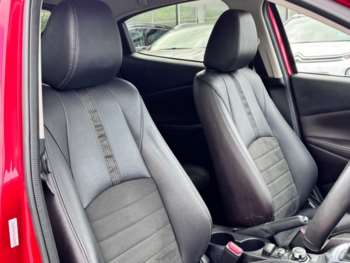 Used Mazda Mazda2 2018 for sale - 74954274: Photo