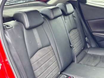 Used Mazda Mazda2 2018 for sale - 74954274: Photo