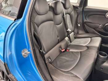 Used MINI Hatch 2019 for sale - 74974413: Photo