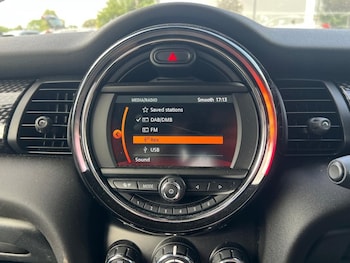 Used MINI Hatch 2019 for sale - 78985828: Photo