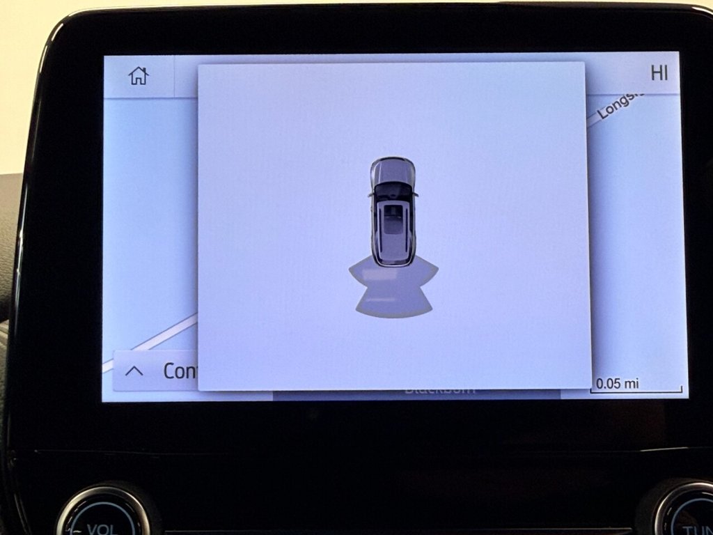 Used Ford Puma 2023 for sale - 77307345: Photo 12