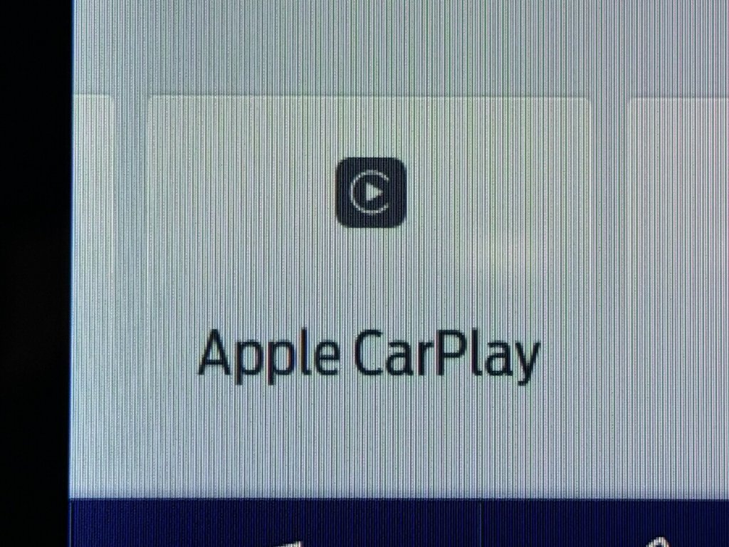 Used Ford Puma 2023 for sale - 77307345: Photo 13