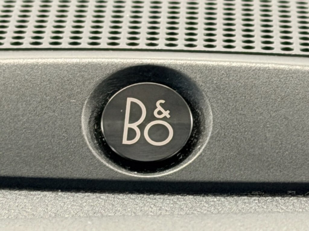 Used Ford Puma 2023 for sale - 77307345: Photo 14