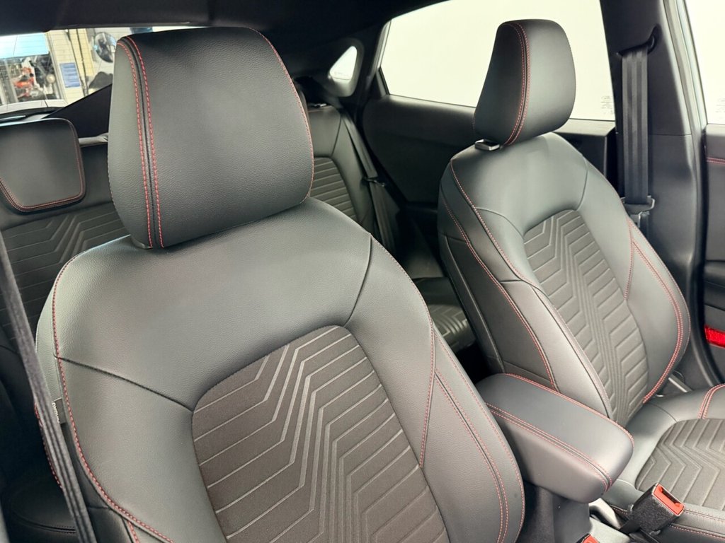 Used Ford Puma 2023 for sale - 77307345: Photo 23