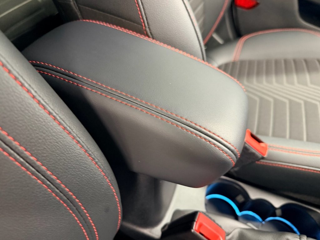 Used Ford Puma 2023 for sale - 77307345: Photo 24