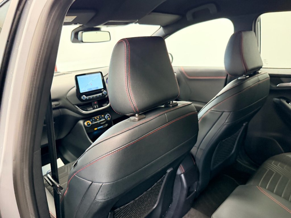 Used Ford Puma 2023 for sale - 77307345: Photo 30