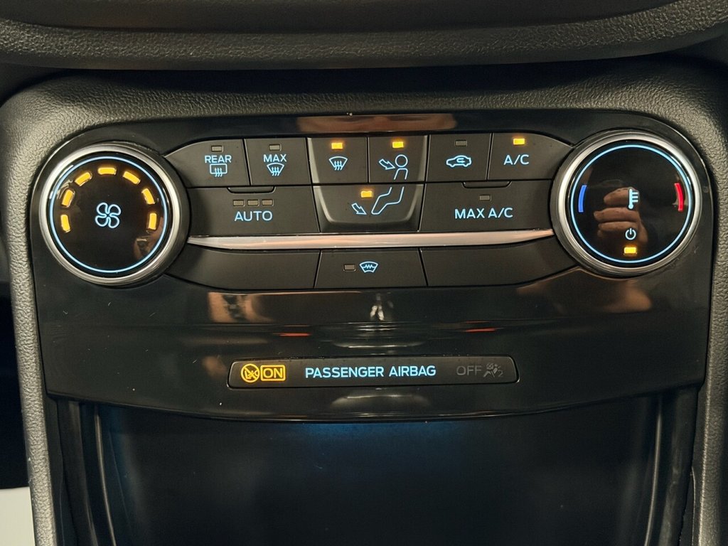 Used Ford Puma 2023 for sale - 77307345: Photo 42